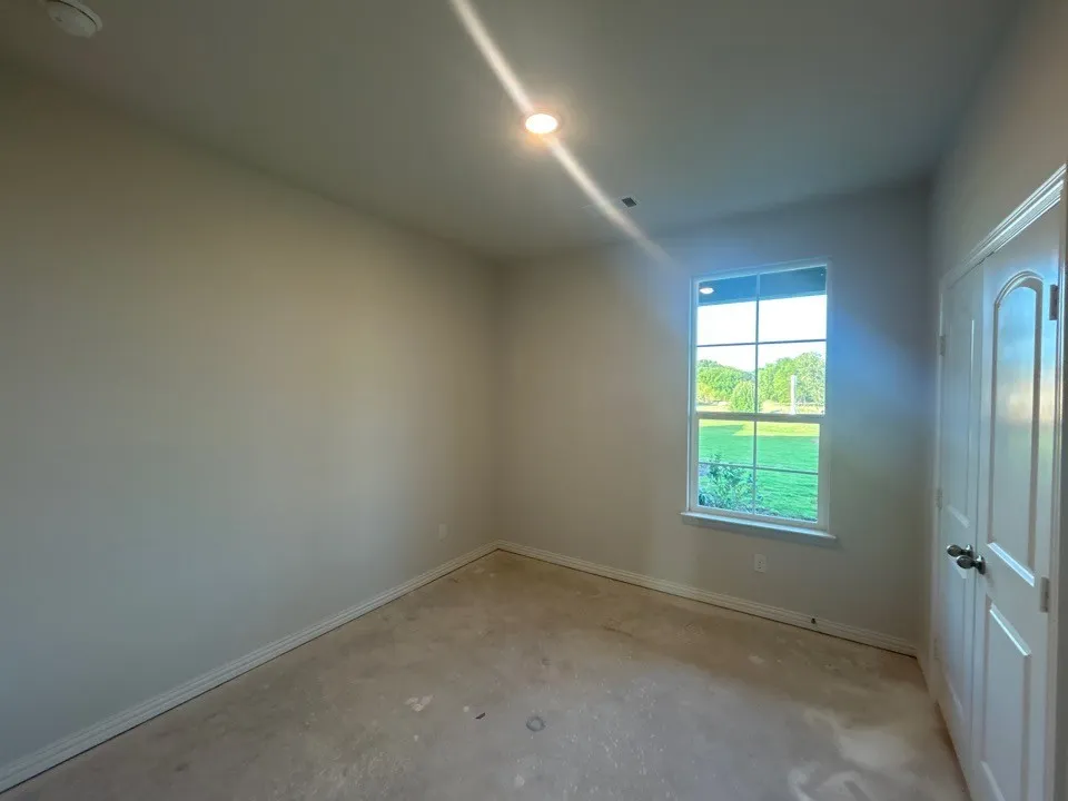 8707 County Road 623 Blue Ridge, TX 75424