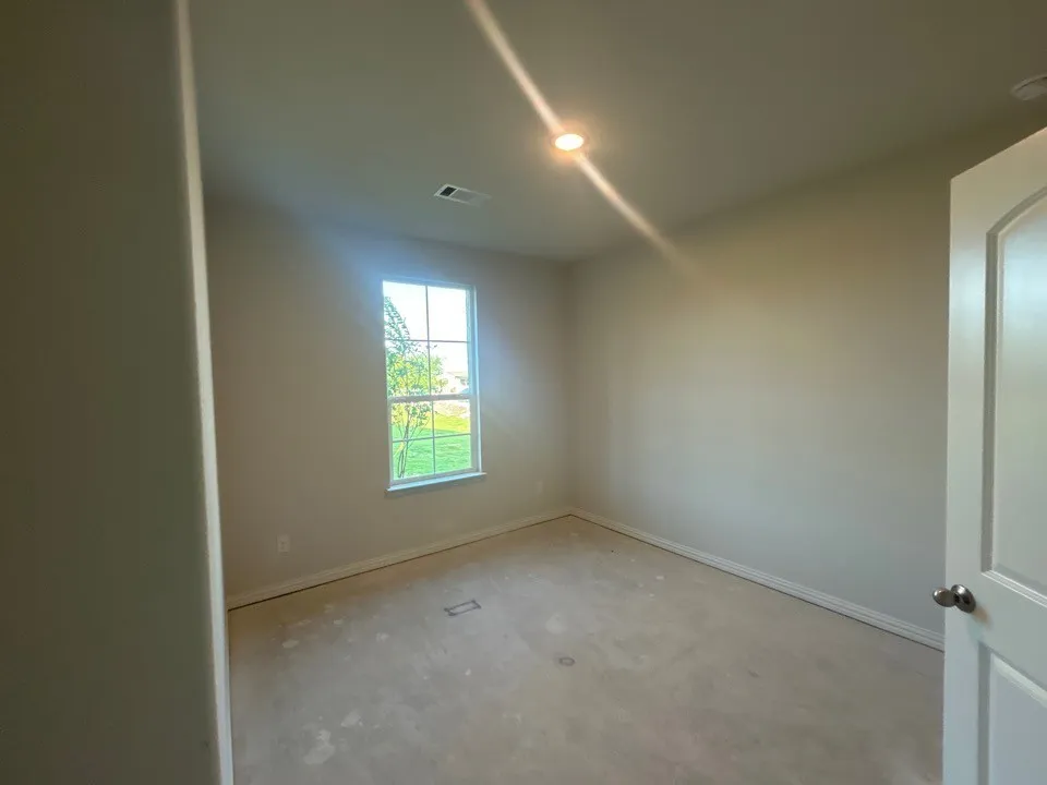 8707 County Road 623 Blue Ridge, TX 75424