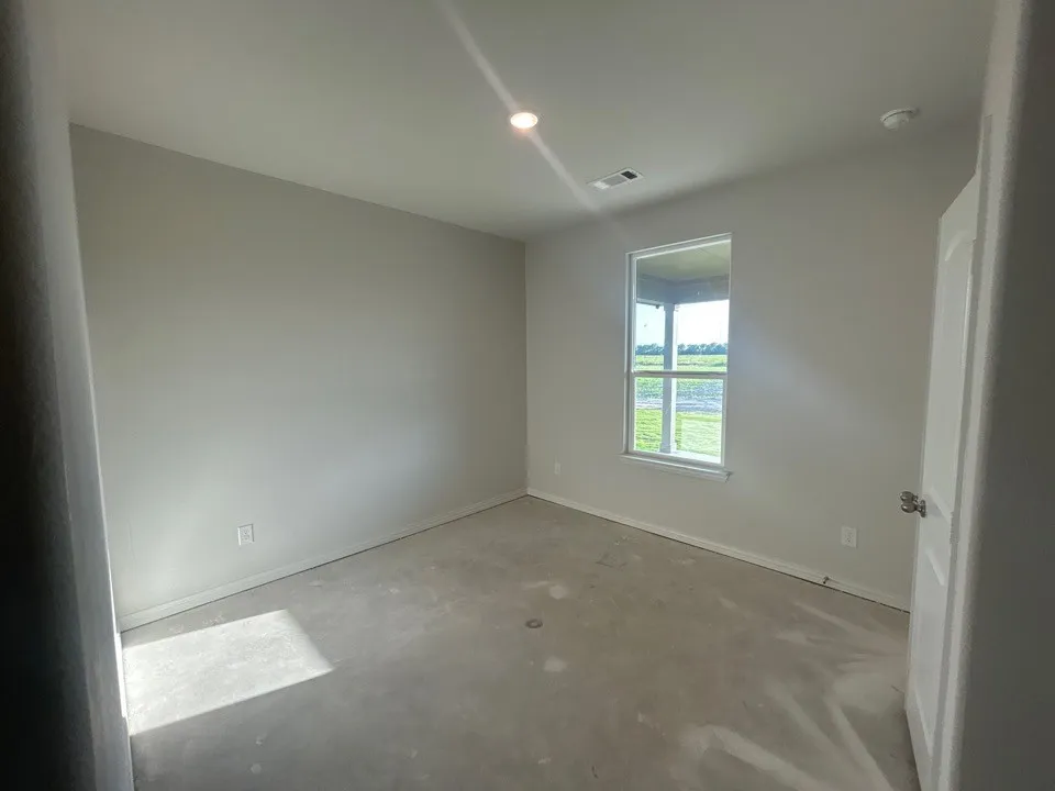 8707 County Road 623 Blue Ridge, TX 75424