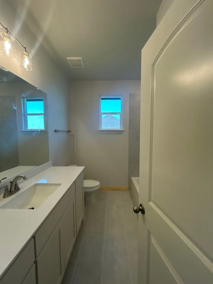 8707 County Road 623 Blue Ridge, TX 75424