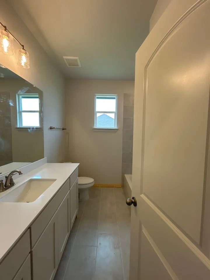 8707 County Road 623 Blue Ridge, TX 75424