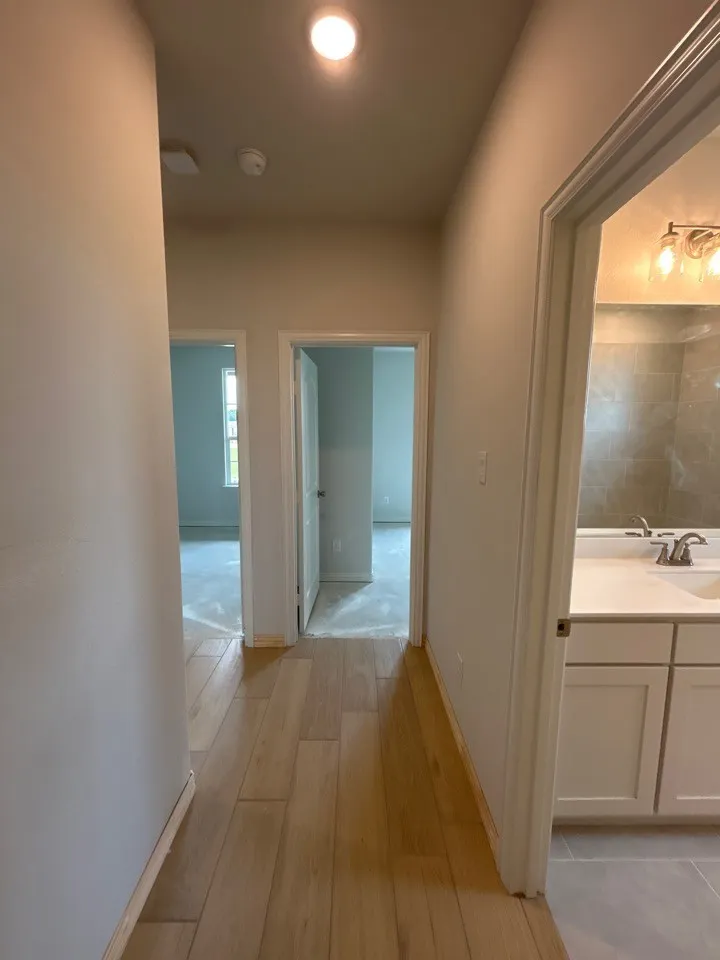 8707 County Road 623 Blue Ridge, TX 75424