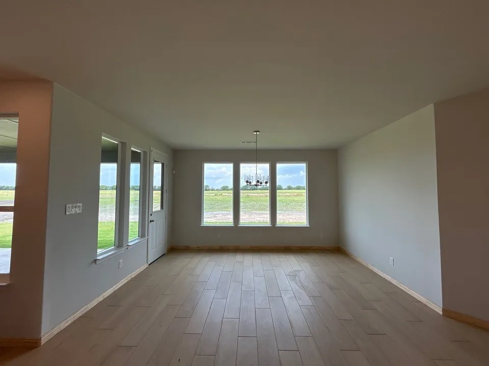 8707 County Road 623 Blue Ridge, TX 75424
