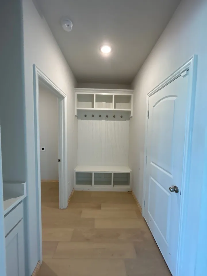8707 County Road 623 Blue Ridge, TX 75424