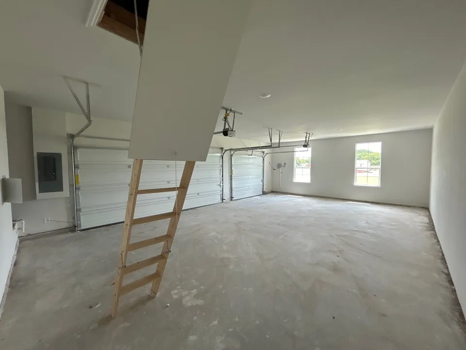 8707 County Road 623 Blue Ridge, TX 75424