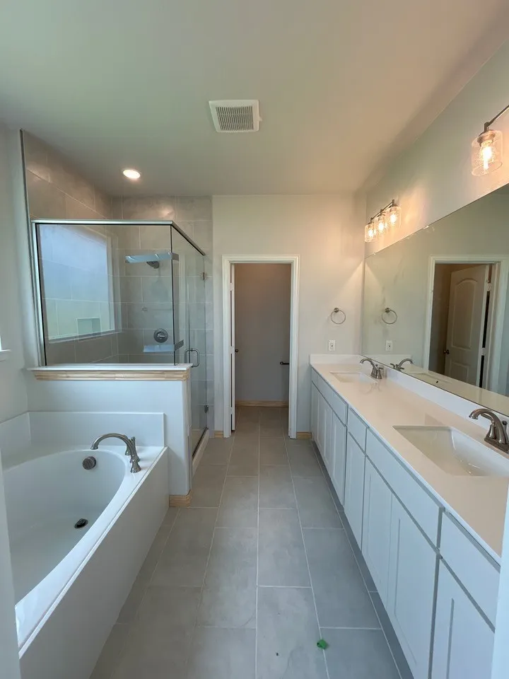 8707 County Road 623 Blue Ridge, TX 75424
