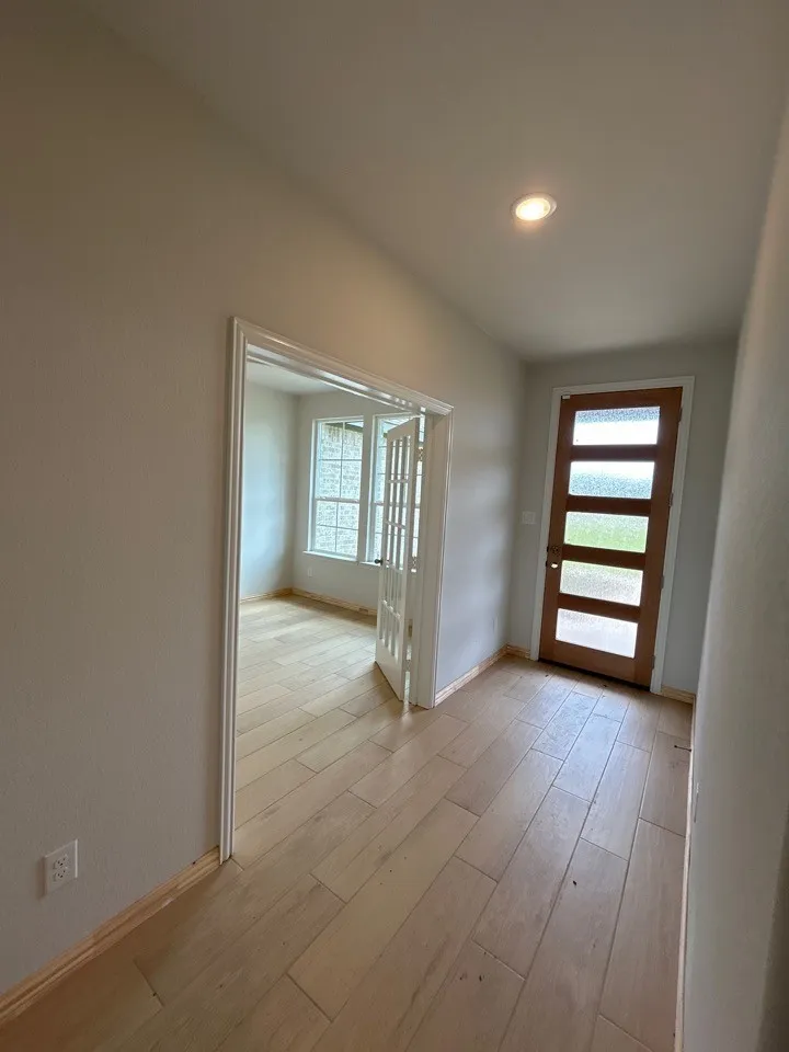 8707 County Road 623 Blue Ridge, TX 75424