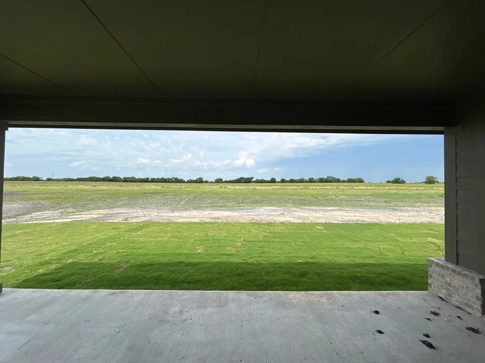 8707 County Road 623 Blue Ridge, TX 75424