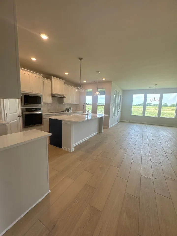 8707 County Road 623 Blue Ridge, TX 75424