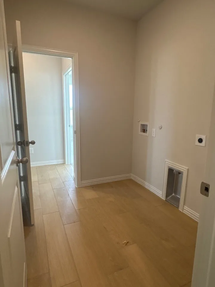8707 County Road 623 Blue Ridge, TX 75424