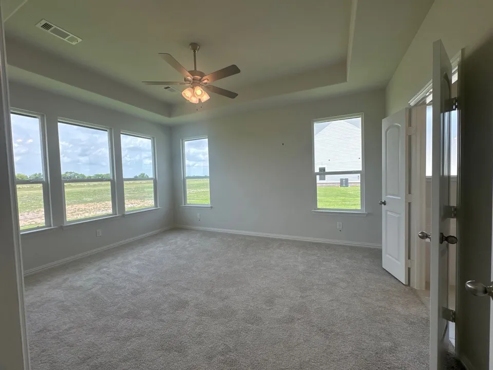 8707 County Road 623 Blue Ridge, TX 75424