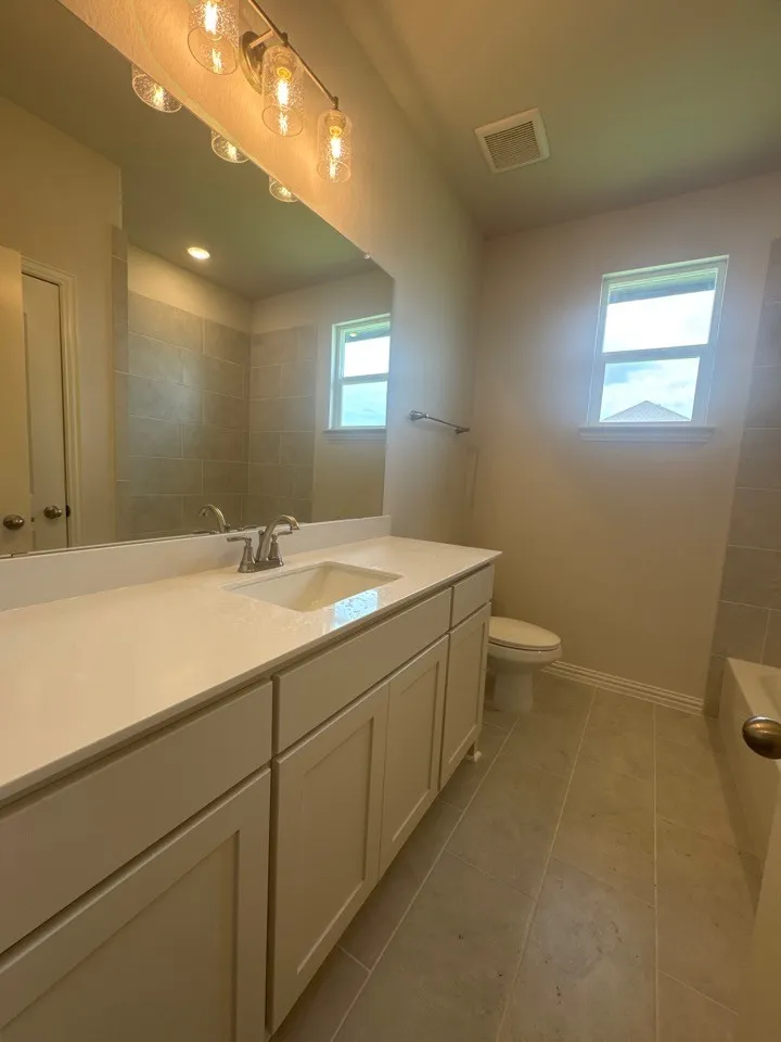8707 County Road 623 Blue Ridge, TX 75424
