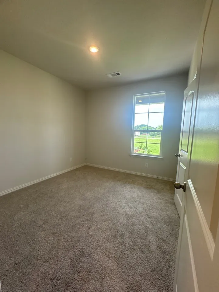 8707 County Road 623 Blue Ridge, TX 75424