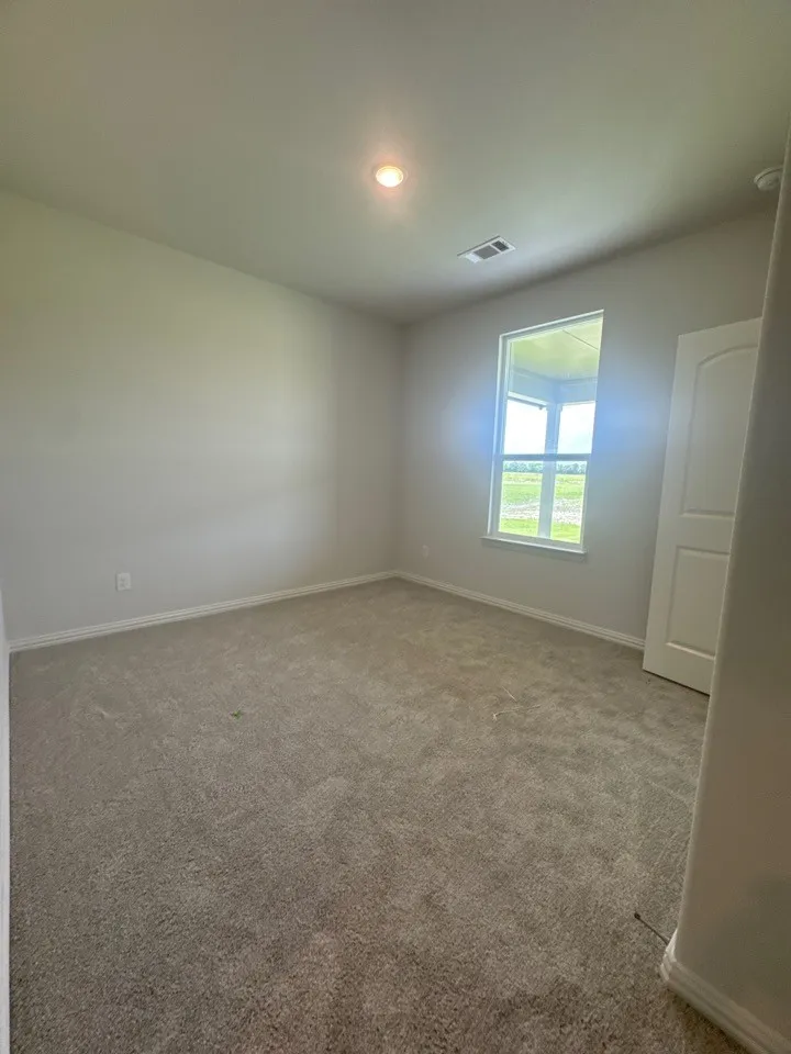 8707 County Road 623 Blue Ridge, TX 75424