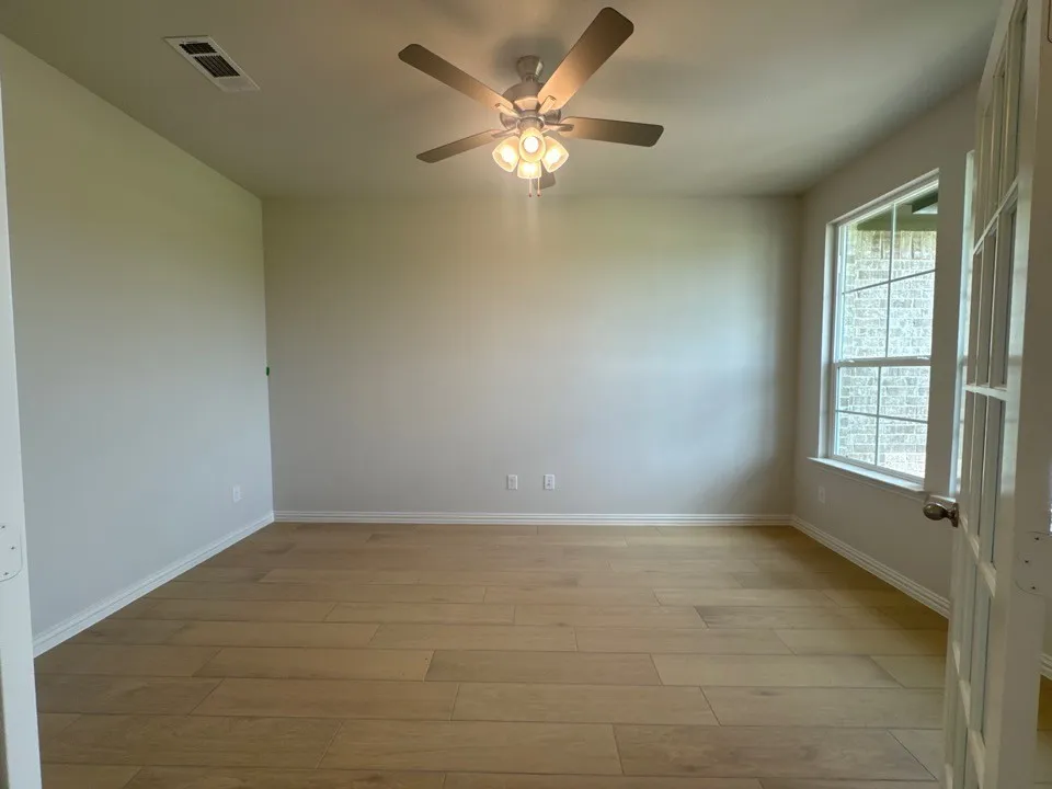 8707 County Road 623 Blue Ridge, TX 75424