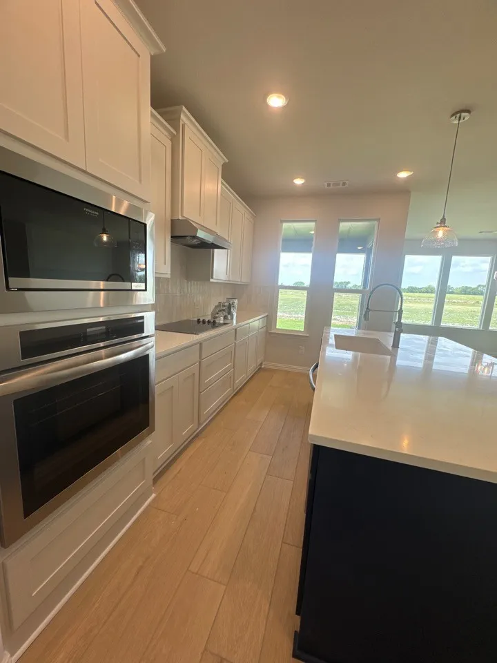 8707 County Road 623 Blue Ridge, TX 75424