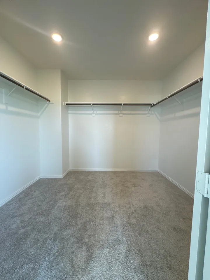 8707 County Road 623 Blue Ridge, TX 75424