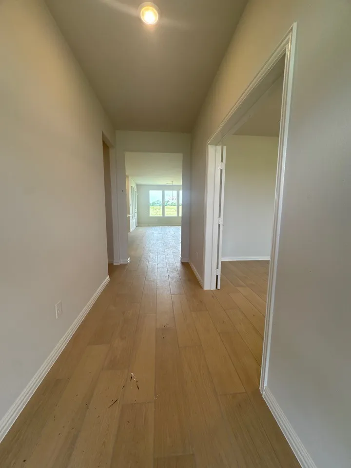 8707 County Road 623 Blue Ridge, TX 75424