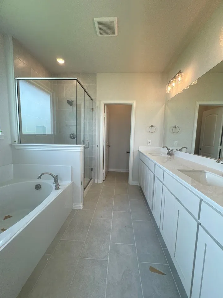 8707 County Road 623 Blue Ridge, TX 75424