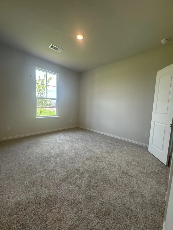 8707 County Road 623 Blue Ridge, TX 75424