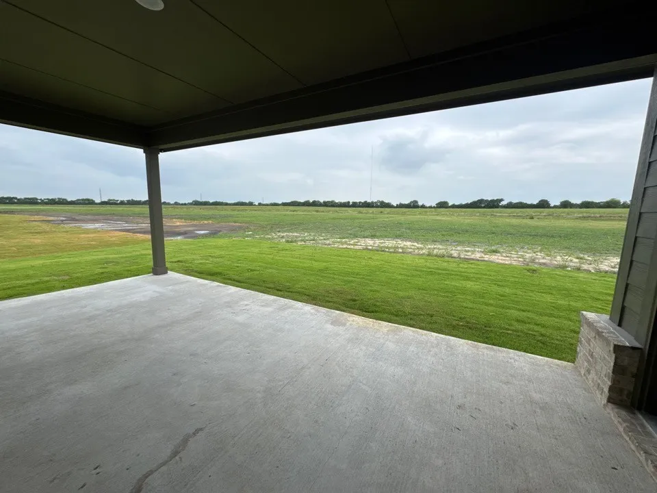 8707 County Road 623 Blue Ridge, TX 75424