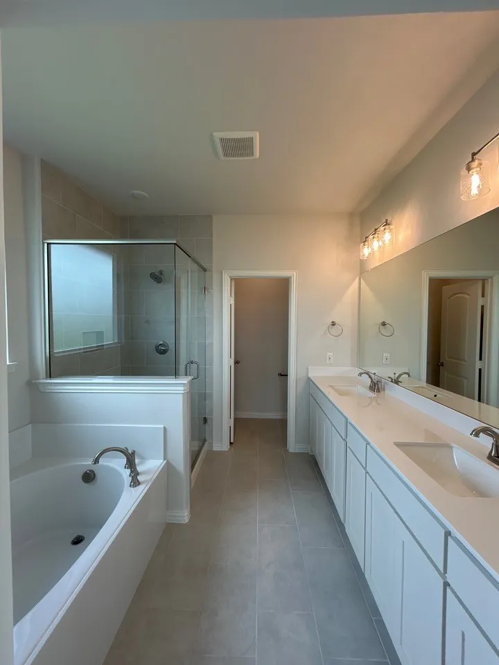 8707 County Road 623 Blue Ridge, TX 75424