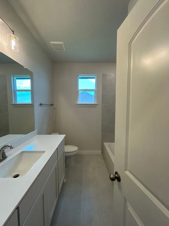 8707 County Road 623 Blue Ridge, TX 75424