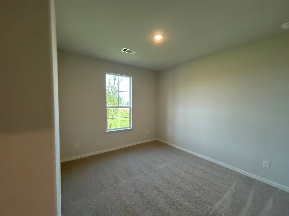 8707 County Road 623 Blue Ridge, TX 75424