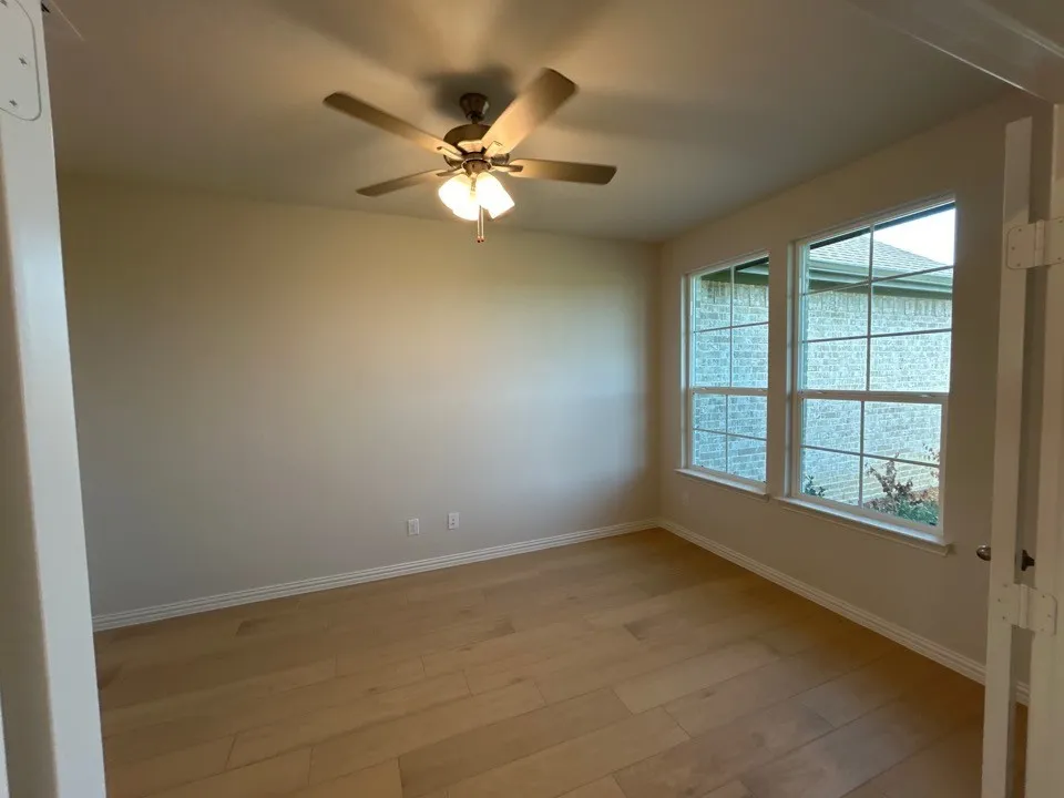 8707 County Road 623 Blue Ridge, TX 75424