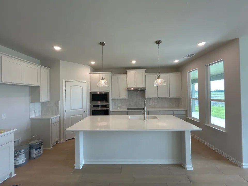 8707 County Road 623 Blue Ridge, TX 75424