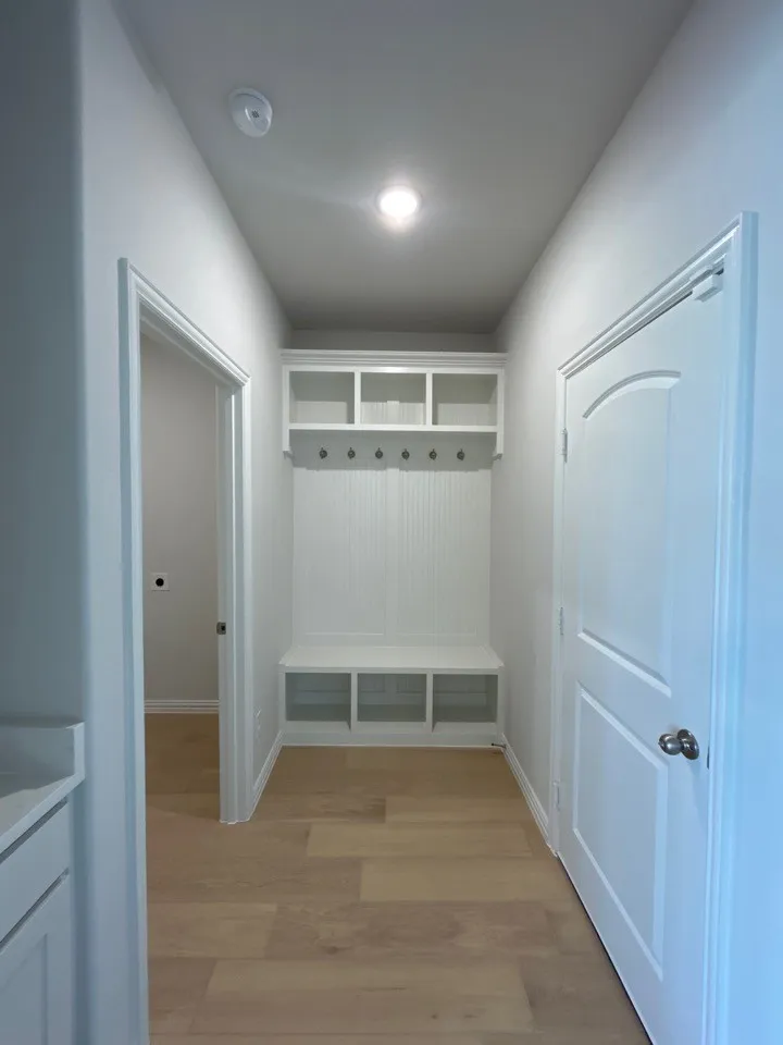 8707 County Road 623 Blue Ridge, TX 75424