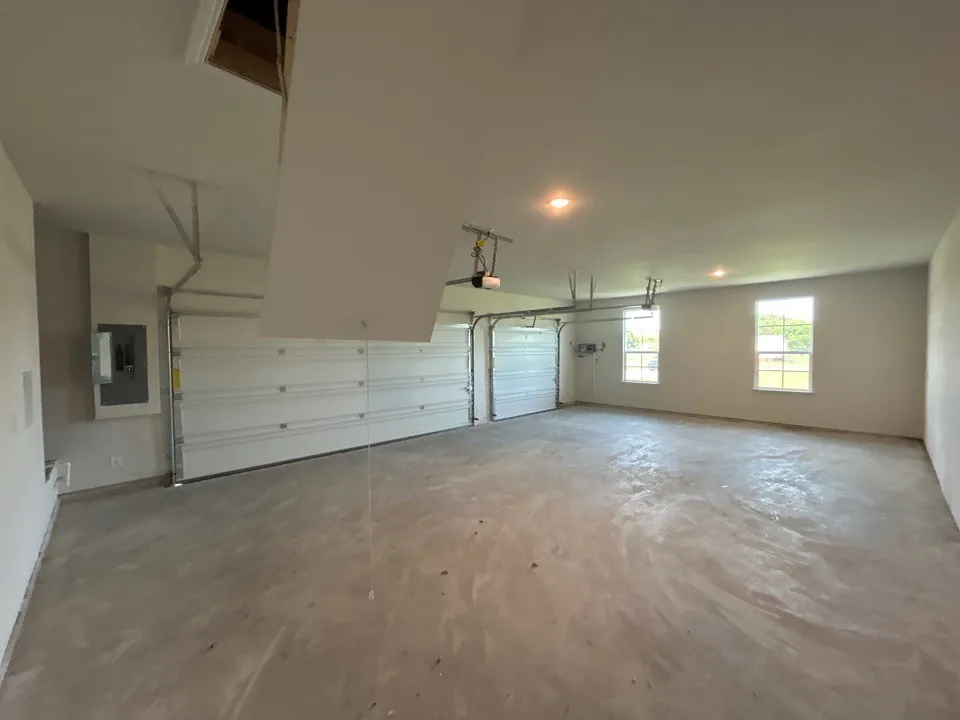 8707 County Road 623 Blue Ridge, TX 75424