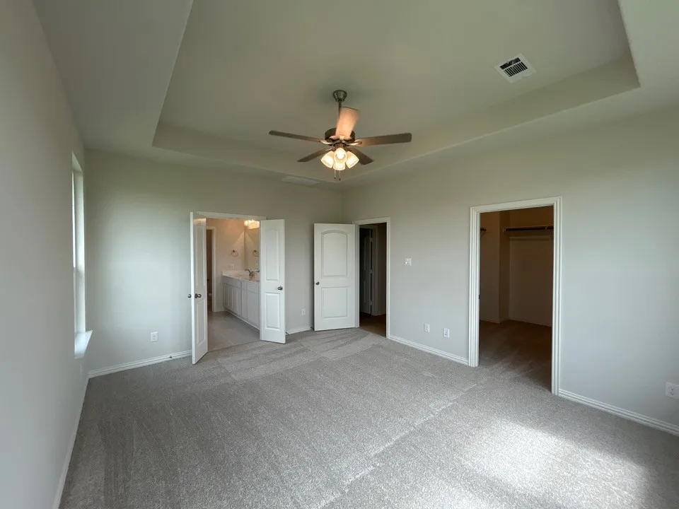 8707 County Road 623 Blue Ridge, TX 75424