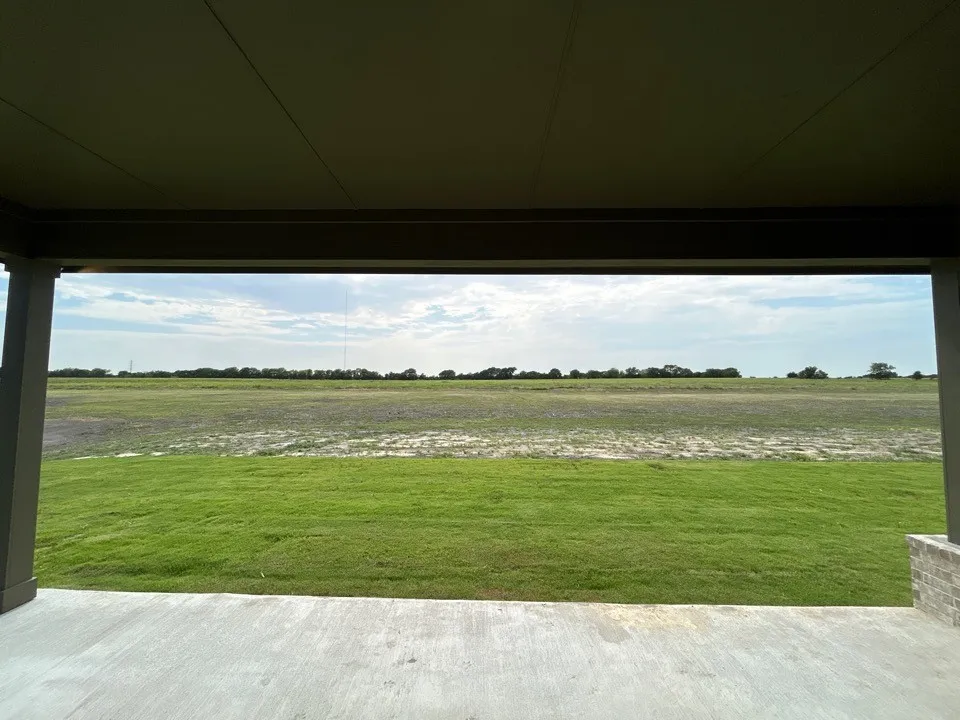 8707 County Road 623 Blue Ridge, TX 75424