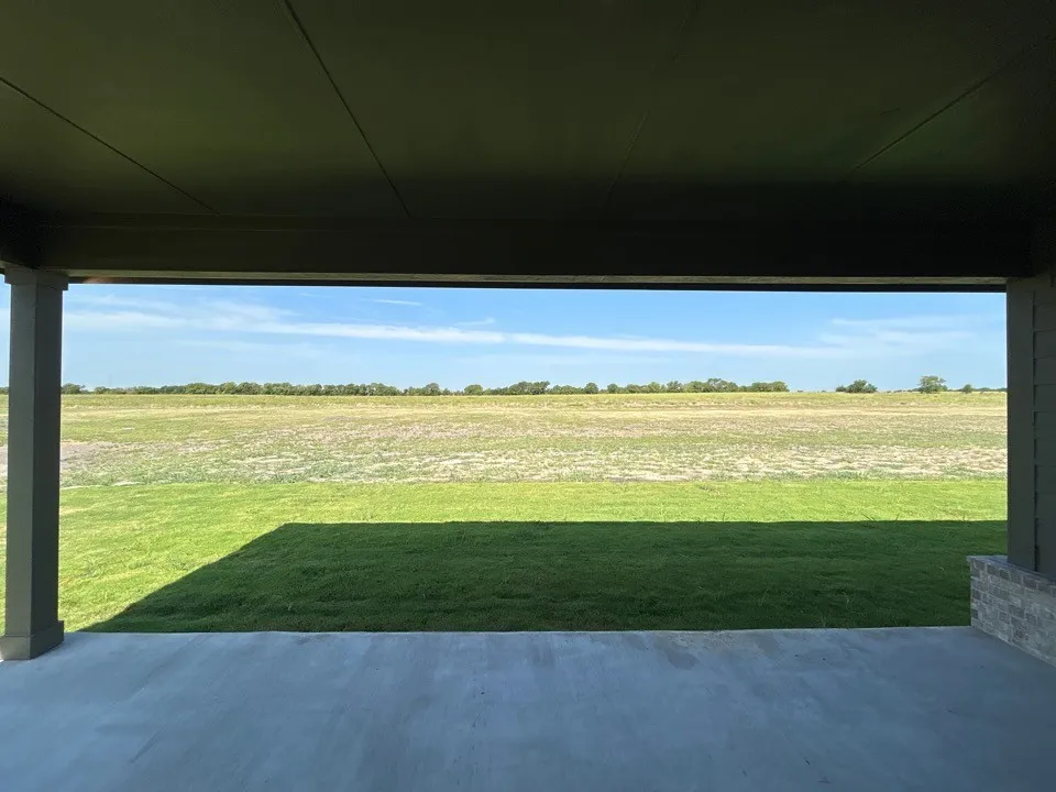 8707 County Road 623 Blue Ridge, TX 75424