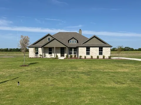 8707 County Road 623