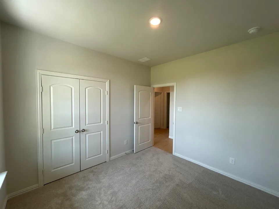8707 County Road 623 Blue Ridge, TX 75424