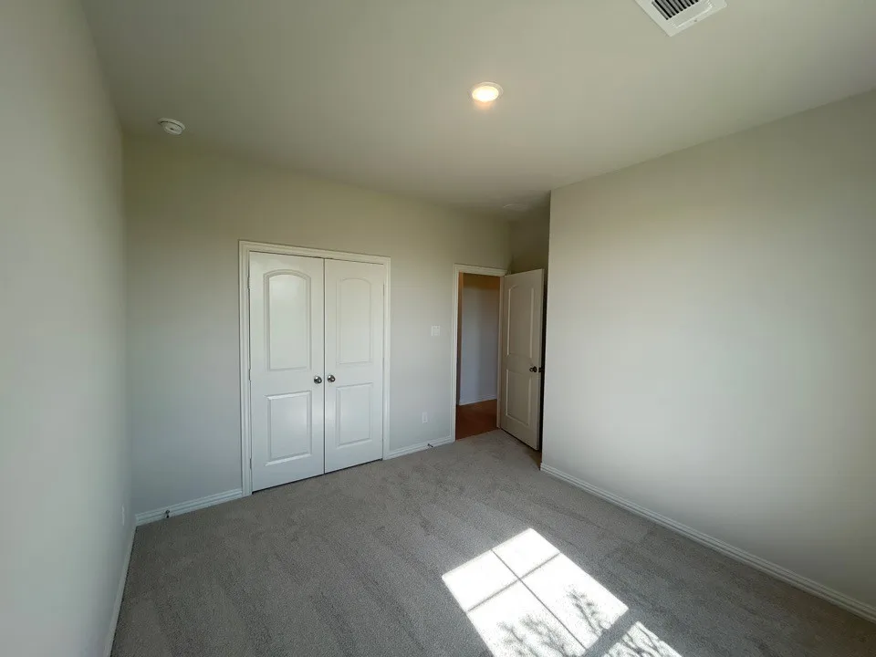 8707 County Road 623 Blue Ridge, TX 75424