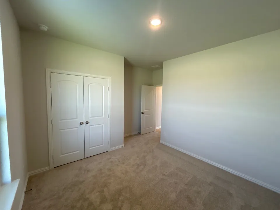 8707 County Road 623 Blue Ridge, TX 75424