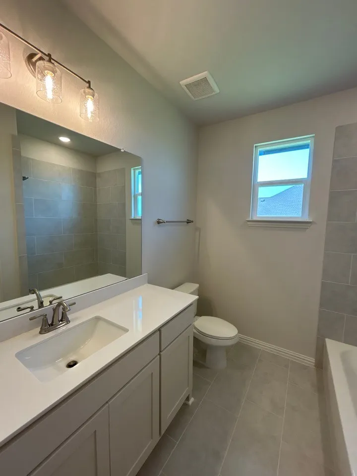 8707 County Road 623 Blue Ridge, TX 75424