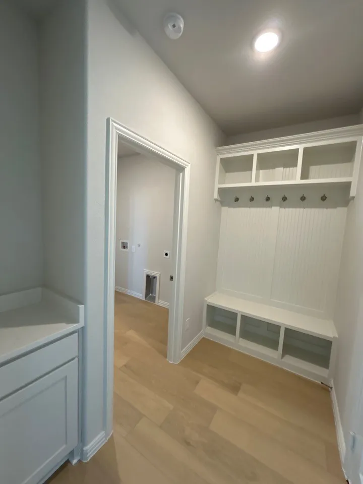 8707 County Road 623 Blue Ridge, TX 75424