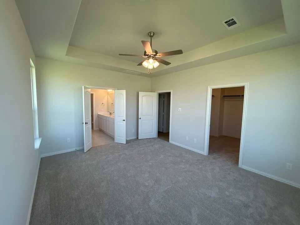 8707 County Road 623 Blue Ridge, TX 75424