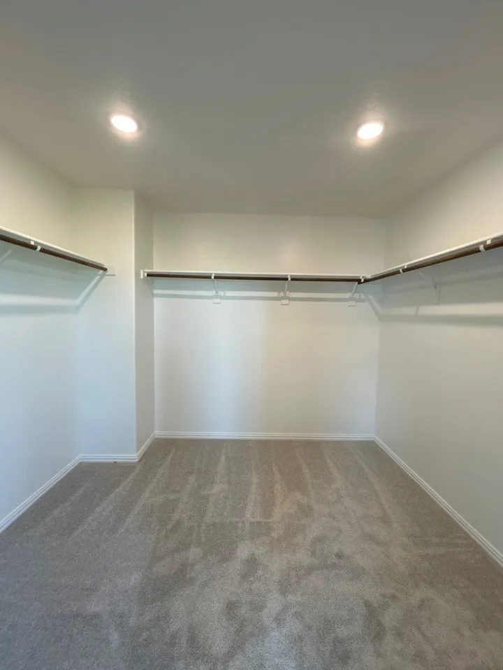 8707 County Road 623 Blue Ridge, TX 75424
