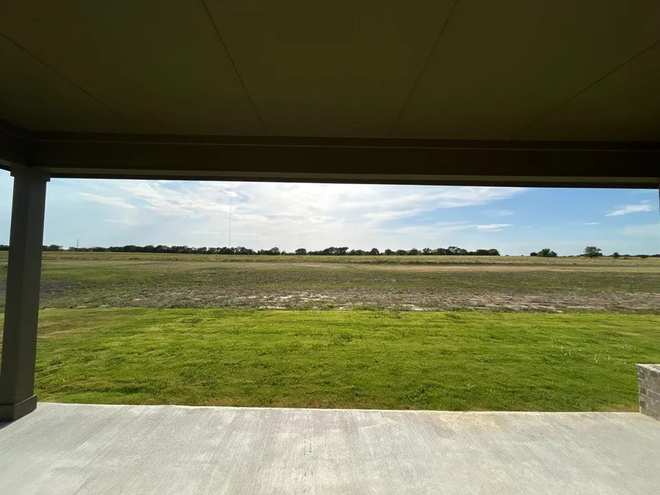 8707 County Road 623 Blue Ridge, TX 75424