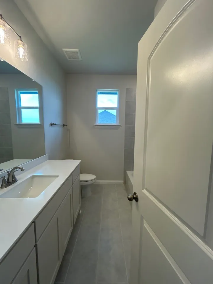 8707 County Road 623 Blue Ridge, TX 75424