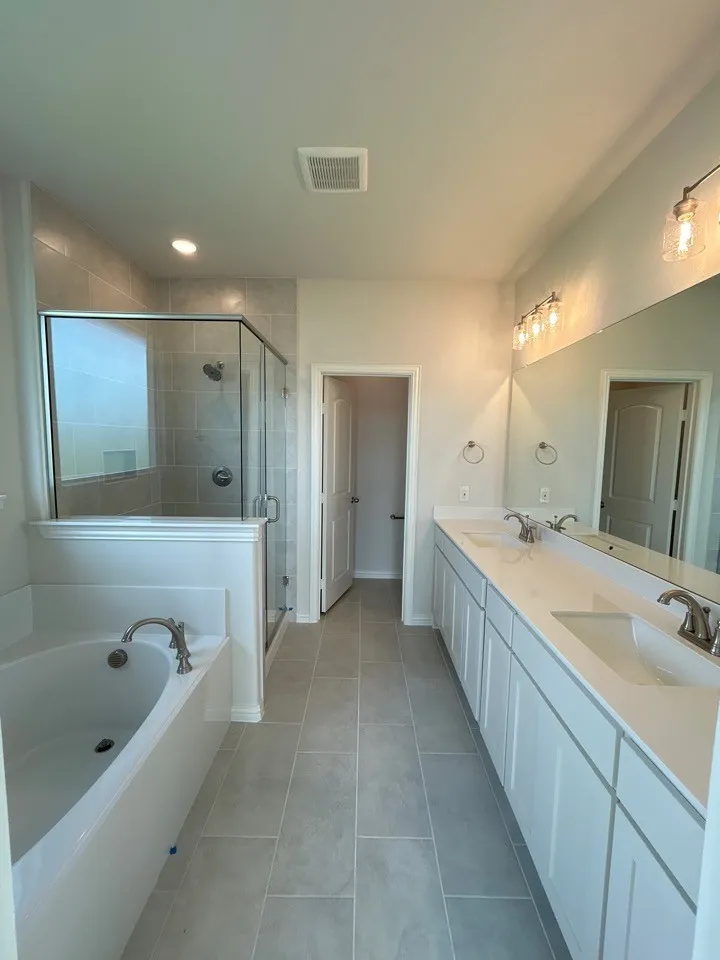 8707 County Road 623 Blue Ridge, TX 75424