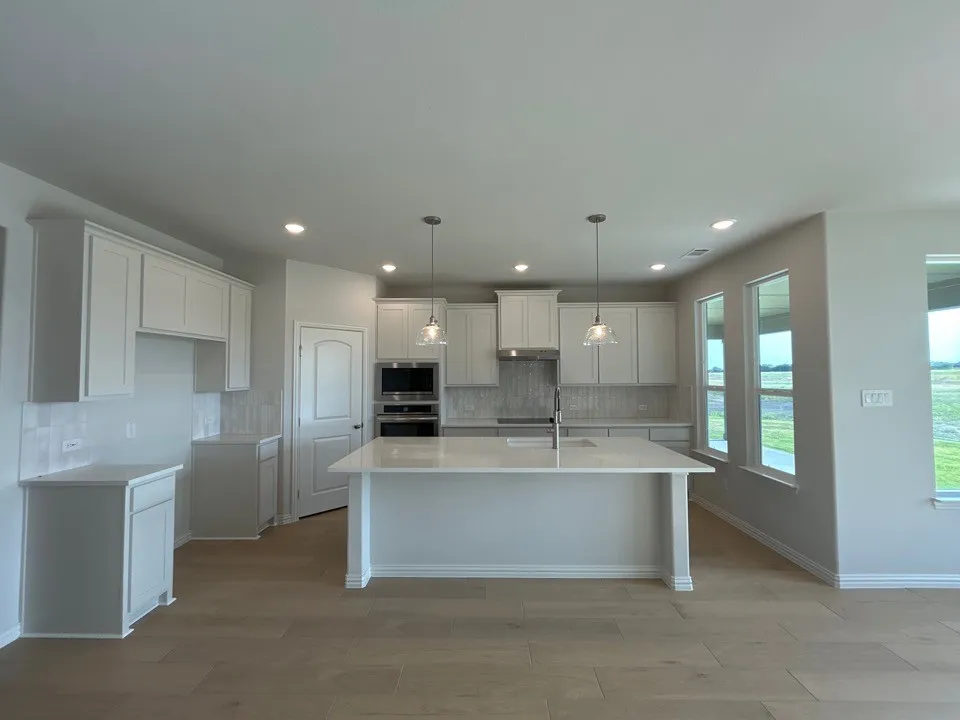 8707 County Road 623 Blue Ridge, TX 75424