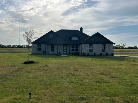 8707 County Road 623