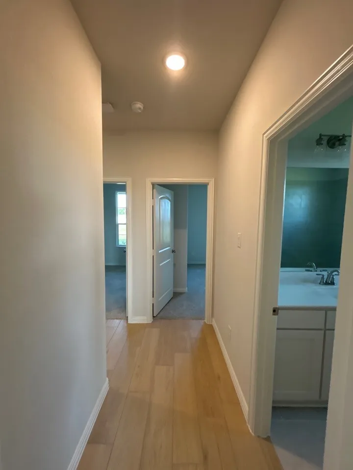 8707 County Road 623 Blue Ridge, TX 75424