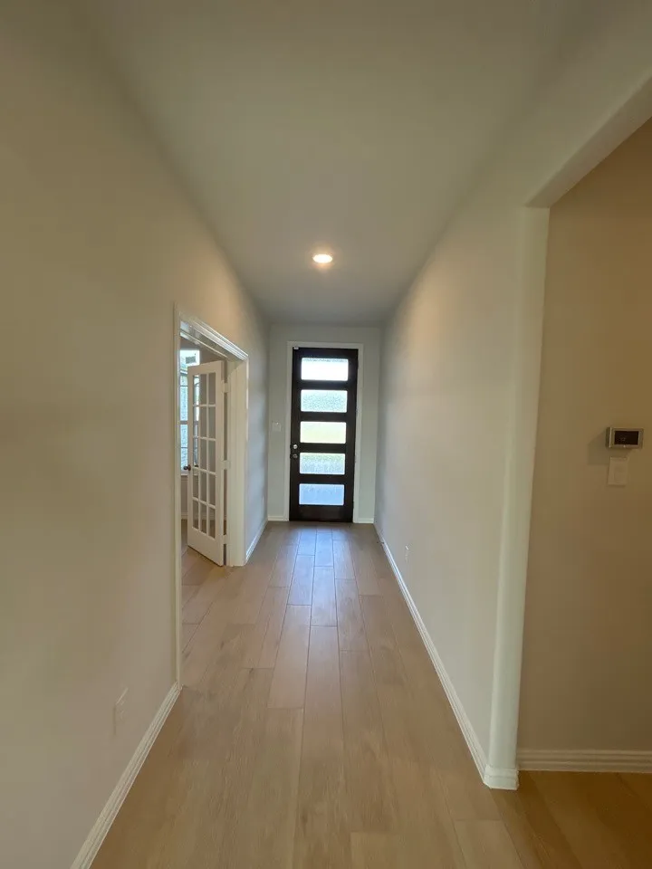 8707 County Road 623 Blue Ridge, TX 75424